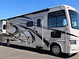 15 Thor Motor Coach Windsport