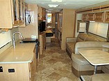 2015 Thor Motor Coach Windsport Photo #2