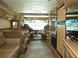 2015 Thor Motor Coach Windsport Photo #3