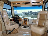 2015 Thor Motor Coach Windsport Photo #4