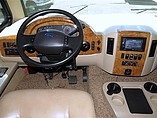 2015 Thor Motor Coach Windsport Photo #6