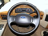 2015 Thor Motor Coach Windsport Photo #7