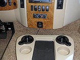 2015 Thor Motor Coach Windsport Photo #8