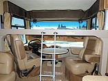 2015 Thor Motor Coach Windsport Photo #9