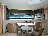 2015 Thor Motor Coach Windsport Photo #10
