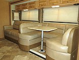 2015 Thor Motor Coach Windsport Photo #11