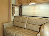 2015 Thor Motor Coach Windsport Photo #12