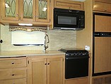 2015 Thor Motor Coach Windsport Photo #13