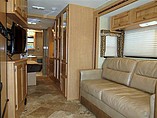 2015 Thor Motor Coach Windsport Photo #14