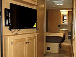 2015 Thor Motor Coach Windsport Photo #15