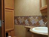 2015 Thor Motor Coach Windsport Photo #16