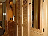 2015 Thor Motor Coach Windsport Photo #18