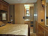 2015 Thor Motor Coach Windsport Photo #19