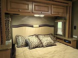2015 Thor Motor Coach Windsport Photo #20