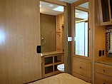 2015 Thor Motor Coach Windsport Photo #21