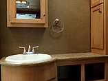 2015 Thor Motor Coach Windsport Photo #22