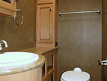 2015 Thor Motor Coach Windsport Photo #23