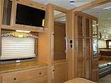 2015 Thor Motor Coach Windsport Photo #25