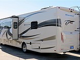 2015 Thor Motor Coach Windsport Photo #27