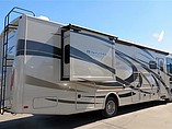 2015 Thor Motor Coach Windsport Photo #28