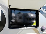 2015 Thor Motor Coach Windsport Photo #29