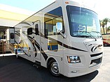 15 Thor Motor Coach Windsport