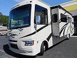 2015 Thor Motor Coach Windsport Photo #2