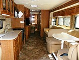 2015 Thor Motor Coach Windsport Photo #3