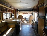 2015 Thor Motor Coach Windsport Photo #4