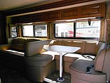 2015 Thor Motor Coach Windsport Photo #5