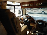 2015 Thor Motor Coach Windsport Photo #6