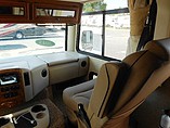2015 Thor Motor Coach Windsport Photo #7