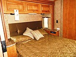 2015 Thor Motor Coach Windsport Photo #8