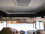 2015 Thor Motor Coach Windsport Photo #10