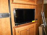 2015 Thor Motor Coach Windsport Photo #11