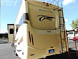 2015 Thor Motor Coach Windsport Photo #12