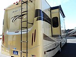 2015 Thor Motor Coach Windsport Photo #13