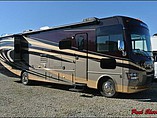 15 Thor Motor Coach Windsport
