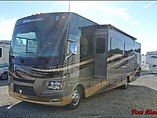 2015 Thor Motor Coach Windsport Photo #3