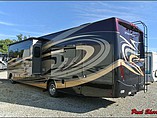 2015 Thor Motor Coach Windsport Photo #4