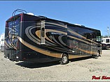 2015 Thor Motor Coach Windsport Photo #5