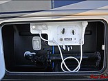 2015 Thor Motor Coach Windsport Photo #7