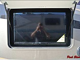 2015 Thor Motor Coach Windsport Photo #9