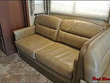 2015 Thor Motor Coach Windsport Photo #12