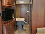 2015 Thor Motor Coach Windsport Photo #14