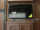 2015 Thor Motor Coach Windsport Photo #15