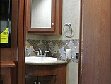 2015 Thor Motor Coach Windsport Photo #17