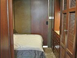 2015 Thor Motor Coach Windsport Photo #22