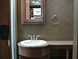 2015 Thor Motor Coach Windsport Photo #23