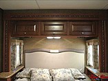 2015 Thor Motor Coach Windsport Photo #28